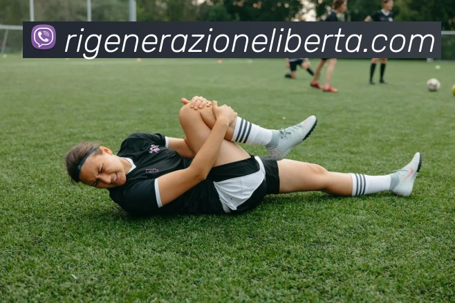 核心证书